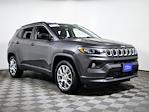 2022 Jeep Compass 4WD SUV for sale #32692Z - photo 1