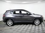 2022 Jeep Compass 4WD SUV for sale #32692Z - photo 10