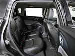 2022 Jeep Compass 4WD SUV for sale #32692Z - photo 12