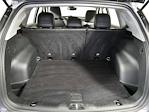 2022 Jeep Compass 4WD SUV for sale #32692Z - photo 13