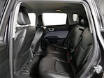 2022 Jeep Compass 4WD SUV for sale #32692Z - photo 14