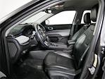 2022 Jeep Compass 4WD SUV for sale #32692Z - photo 15