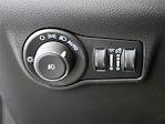 2022 Jeep Compass 4WD SUV for sale #32692Z - photo 18