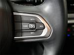 2022 Jeep Compass 4WD SUV for sale #32692Z - photo 20