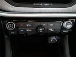 2022 Jeep Compass 4WD SUV for sale #32692Z - photo 23