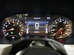 2022 Jeep Compass 4WD SUV for sale #32692Z - photo 27