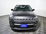 2022 Jeep Compass 4WD SUV for sale #32692Z - photo 3