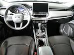 2022 Jeep Compass 4WD SUV for sale #32692Z - photo 5