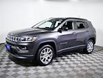 2022 Jeep Compass 4WD SUV for sale #32692Z - photo 6