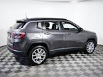 2022 Jeep Compass 4WD SUV for sale #32692Z - photo 2
