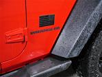 2015 Jeep Wrangler 4WD SUV for sale #32693Z - photo 10