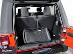 2015 Jeep Wrangler 4WD SUV for sale #32693Z - photo 12