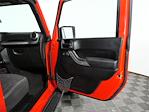 2015 Jeep Wrangler 4WD SUV for sale #32693Z - photo 13