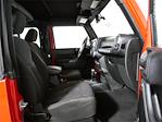 2015 Jeep Wrangler 4WD SUV for sale #32693Z - photo 14