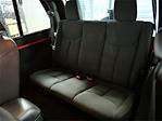 2015 Jeep Wrangler 4WD SUV for sale #32693Z - photo 18