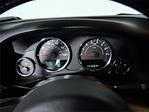 2015 Jeep Wrangler 4WD SUV for sale #32693Z - photo 19