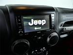 2015 Jeep Wrangler 4WD SUV for sale #32693Z - photo 20