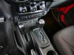 2015 Jeep Wrangler 4WD SUV for sale #32693Z - photo 22
