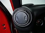 2015 Jeep Wrangler 4WD SUV for sale #32693Z - photo 24