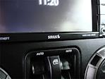2015 Jeep Wrangler 4WD SUV for sale #32693Z - photo 26