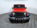 2015 Jeep Wrangler 4WD SUV for sale #32693Z - photo 3