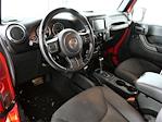 2015 Jeep Wrangler 4WD SUV for sale #32693Z - photo 5