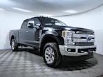 2019 Ford F-250 Crew Cab 4WD Pickup for sale #32694Z - photo 1