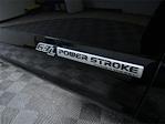 2019 Ford F-250 Crew Cab 4WD Pickup for sale #32694Z - photo 11