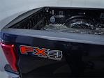 2019 Ford F-250 Crew Cab 4WD Pickup for sale #32694Z - photo 12