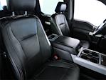 2019 Ford F-250 Crew Cab 4WD Pickup for sale #32694Z - photo 13