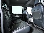 2019 Ford F-250 Crew Cab 4WD Pickup for sale #32694Z - photo 14