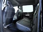 2019 Ford F-250 Crew Cab 4WD Pickup for sale #32694Z - photo 15