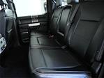 2019 Ford F-250 Crew Cab 4WD Pickup for sale #32694Z - photo 16