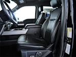 2019 Ford F-250 Crew Cab 4WD Pickup for sale #32694Z - photo 18