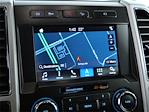2019 Ford F-250 Crew Cab 4WD Pickup for sale #32694Z - photo 21