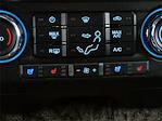 2019 Ford F-250 Crew Cab 4WD Pickup for sale #32694Z - photo 22