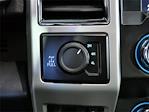2019 Ford F-250 Crew Cab 4WD Pickup for sale #32694Z - photo 23