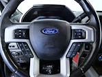 2019 Ford F-250 Crew Cab 4WD Pickup for sale #32694Z - photo 24