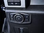 2019 Ford F-250 Crew Cab 4WD Pickup for sale #32694Z - photo 25
