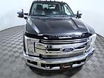 2019 Ford F-250 Crew Cab 4WD Pickup for sale #32694Z - photo 5