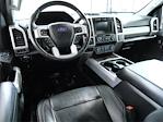 2019 Ford F-250 Crew Cab 4WD Pickup for sale #32694Z - photo 6