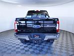 2019 Ford F-250 Crew Cab 4WD Pickup for sale #32694Z - photo 9