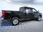 2019 Ford F-250 Crew Cab 4WD Pickup for sale #32694Z - photo 2