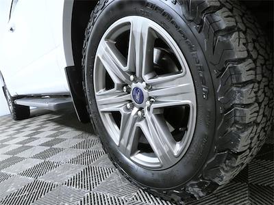 Used 2018 Ford F-150 - photo 1