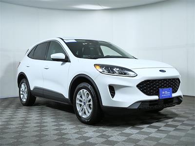 2020 Ford Escape AWD SUV for sale #32695X - photo 1