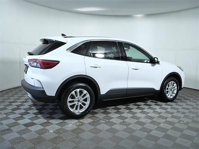 2020 Ford Escape AWD SUV for sale #32695X - photo 2