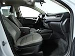 2020 Ford Escape AWD SUV for sale #32695X - photo 10