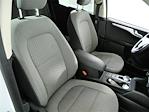 2020 Ford Escape AWD SUV for sale #32695X - photo 11