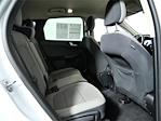 2020 Ford Escape AWD SUV for sale #32695X - photo 12