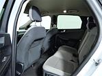 2020 Ford Escape AWD SUV for sale #32695X - photo 13